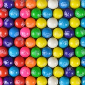 M&M's Plain - Case  A&A Global Industries