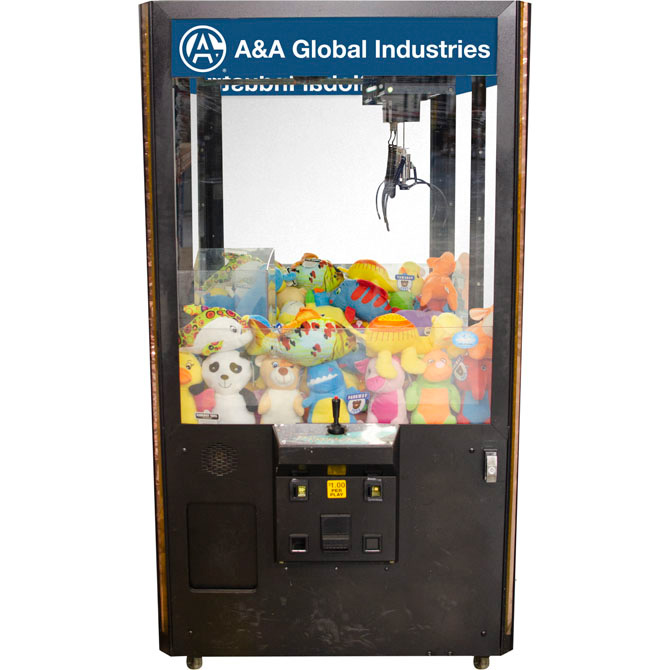 Top A a Global Industries Stuffed Animals of all time Don t miss out 