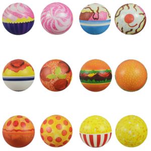 vinyl balls wholesale