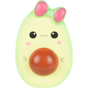 jumbo avocado squishmallow