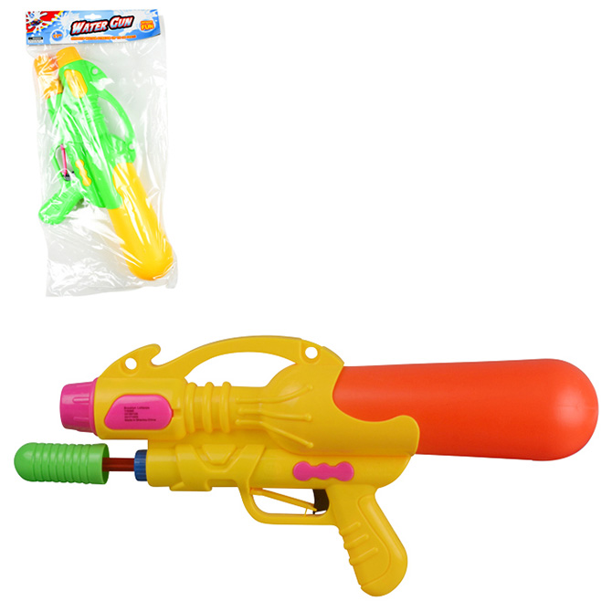 jumbo water gun