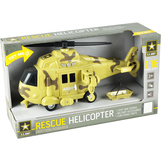 us army helicopter toy