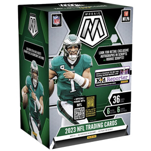 NFL Buildables Bulk Vending Toys 